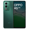 Oppo A5 5G 128 GB, 6 GB RAM, Aurora Green, Mobile Phone