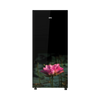 IFB IFBDC - 2132FLG Direct - Cool Refrigerator 187 L | 2 Star | Glass Door | Metal - Cool Series