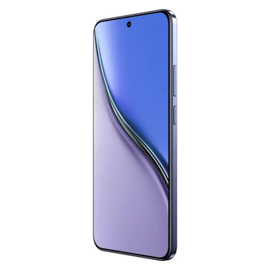 Realme P3 Ultra 5G 256 GB, 12 GB RAM, Blue, Mobile Phone