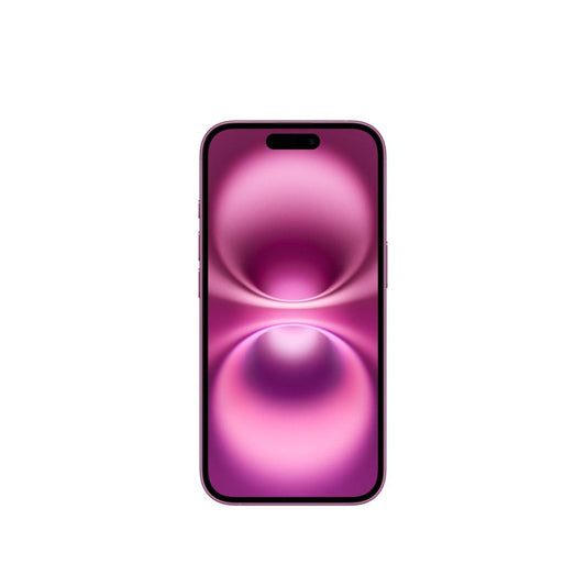 Apple iPhone 16 512 GB, Pink