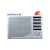 Carrier Estrella EX 18K 3 Star Window AC ( 1.5TON ) CAW18EC3R34F0