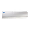 Blue Star FA226ACUHD 2.2 Ton 2 Star Heavy Duty Fixed Speed Split AC – Turbo Cool, Self Clean, Copper Condenser, R32 Refrigerant