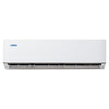 Blue Star FB324DNU 2 Ton 3 Star Fixed Speed Split AC – Turbo Cooling, Copper Condenser, Anti-Dust Filter, R32 Refrigerant