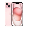 Apple iPhone 15 256GB Pink