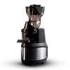 Hafele Magnus Cold Press Juicer 250W | 35 RPM Slow Juicing | 83mm MagnaFeed Inlet | SmartFlow System | BPA-Free | Stainless Steel | 2-Year Warranty