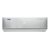 Blue Star 1.5 Ton 3 Star DUAL Inverter AC (IC318DNU) - 5-in-1 Convertible Cooling, Copper