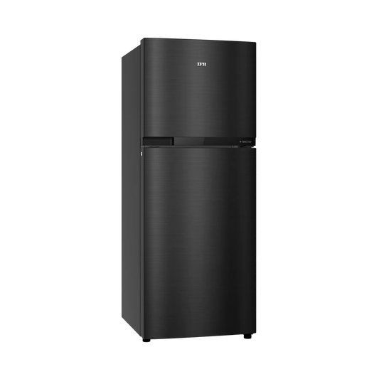 IFB IFBFF-2902FKS Frost Free Refrigerator 243 L | 2 Star | Surround-Cool Series