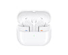 Samsung Galaxy in Ear Buds 3 Pro (White) with Galaxy Ai | Adaptive ANC | Real-Time Interpreter | 24-Bit Hi-Fi Audio | Up to 37H Battery | Ip57