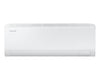 Samsung AR50F18D1XH 1.5 Ton 3 Star Inverter Split AC (2025 Model, Convertible Mode, Copper Condenser, DuraFin Ultra)