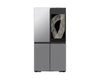 Samsung RF71DB9950QD 809L 4-Door Flex BESPOKE Family Hub Refrigerator – AI Vision, Triple Cooling, Flex Zone & Dual Auto Ice Maker | 20-Year Compressor Warranty – Suraj Electronics