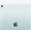 Apple iPad Air M4 32.78 cm (13-inch) Wi-Fi + Cellular Tablet, 1 TB, Blue