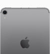 Apple iPad mini Wi-Fi Tablet, 128 GB, Spacegrey