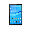 Lenovo Tab M8 FHD 8705X 20.32 cm (8 inch) Tablet 3 GB RAM, 32 GB, Platinum Grey, ZA6L0001IN