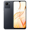 Realme C30s 32 GB, 2 GB RAM, Stripe Black, Mobile Phone