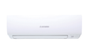 Mitsubishi Heavy Duty SRK18YXP 1.5 ton 3 star Inverter Ac