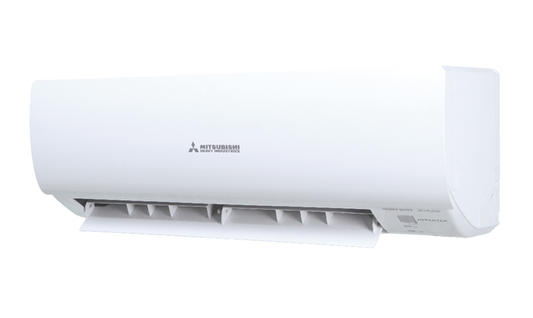 Mitsubishi Heavy Duty SRK18YXP 1.5 ton 3 star Inverter Ac