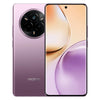 Realme 14 Pro 5G 128 GB, 8 GB RAM, Jaipur Pink, Mobile Phone