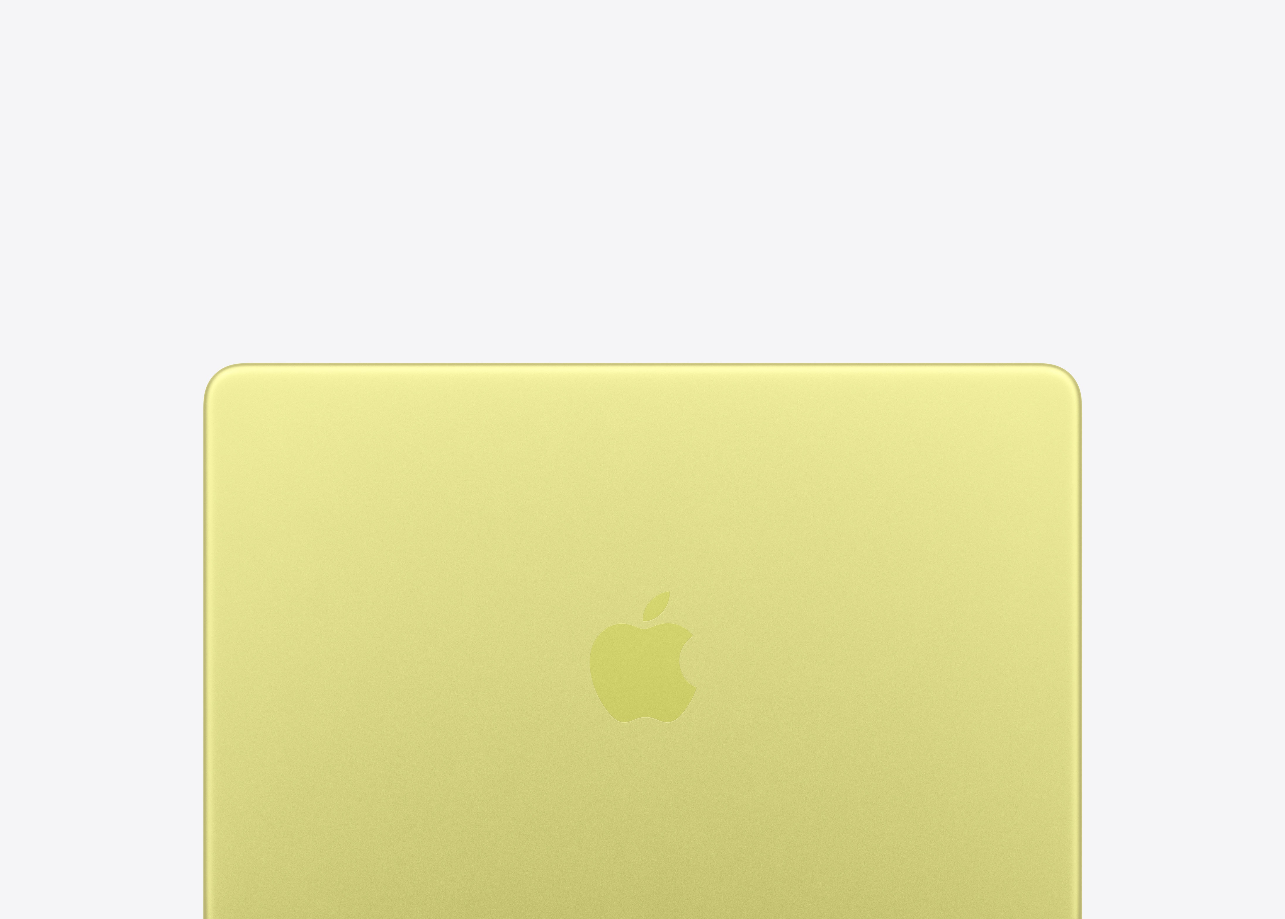 Apple MacBook Neo 13
