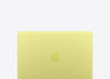 Apple MacBook Neo 13", Citrus, 512GB