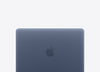 Apple MacBook Neo 13", Indigo, 512GB