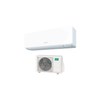 O’General ASGG24KJTA-B 2 Ton 4 Star Inverter Split AC (Hot & Cold, Copper Condenser, R32, Hyper Tropical Rotary Compressor, 10-Year Warranty) Delhi NCR only