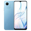 Realme C30s 32 GB, 2 GB RAM, Stripe Blue, Mobile Phone