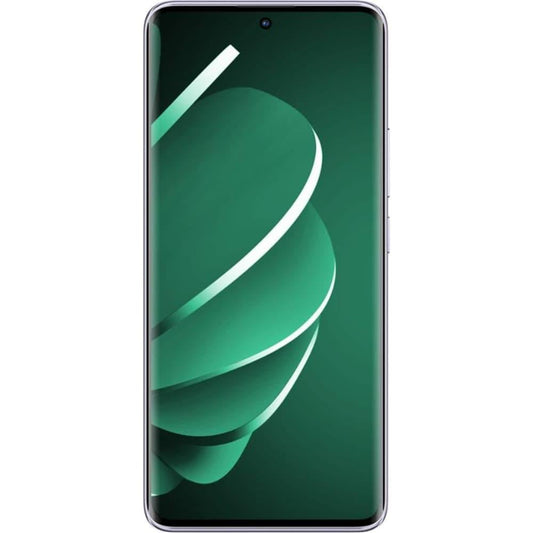 Redmi Note 14 Pro+ 5G 256 GB, 8 GB RAM, Purple, Mobile Phone