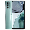 Motorola G62 5G 128 GB, 8 GB RAM, Frosted Blue, Mobile Phone
