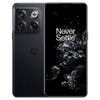 OnePlus 10T 5G 256 GB, 12 GB RAM, Moonstone Black, Mobile Phone