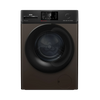 IFB Serena MBN 7012 Front Load Washing Machine 7 Kg | 1200 rpm | Mocha