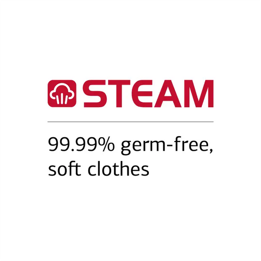 IFB TL-900NB2S 9 Kg Fully Automatic Top Load Washing Machine (2025 Model, Built-in Heater, AI-Powered 4-in-1 Wash, 720 RPM, Eco Inverter Motor, Noir Black)