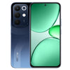 Realme 15x 5G 128 GB, 6 GB RAM, Marine Blue, Mobile Phone