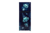 LG GL-N292BBCY 242 L 2 Star Frost-Free Double Door Refrigerator (Blue Charm) | Smart Inverter Compressor, Multi Air Flow | Suraj Electronics Delhi NCR