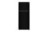 LG GL-T502CESR 446L Double Door Refrigerator with Smart Inverter Compressor & DoorCooling+™ – Ebony Sheen