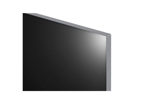 LG OLED65G46LA 65" (164 cm) OLED evo G4 4K Smart TV