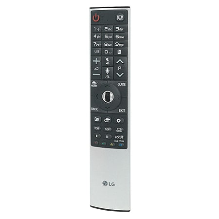 LG TV 2016 Series Magic Remote Controller — AKB75455601 — product view