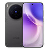 Vivo X300 256 GB, 12 GB RAM, Elite Black, Mobile Phone