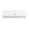Voltas 2 Ton 3 Star 243V Vertis Emerald Inverter Split AC Copper, 5-in-1 Maha Adjustable