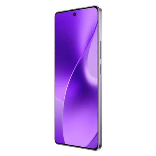 Realme 15 Pro 5G 128 GB, 8 GB RAM, Purple, Mobile Phone