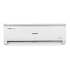 Voltas 243V Vectra Elite 2 Ton 3 Star Adjustable Inverter Split AC | High Ambient Cooling up to 52°C | 100% Copper