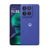 Moto Edge 60 Stylus 256 GB, 8 GB RAM, Pantone Surf the Web, Mobile Phone