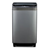 Voltas Beko WTL70UPGC/SPCPOF 7 Kg 5 Star Fully-Automatic Top-Loading Washing Machine (Dark Grey, Monsoon Dry)