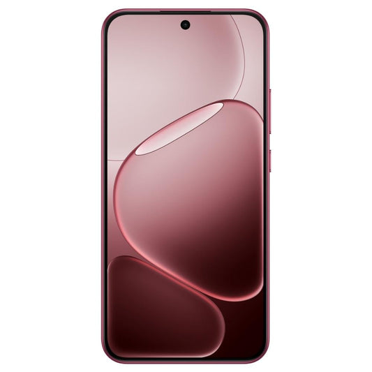 OPPO F31 5G 256 GB, 8 GB RAM, Bloom Red, Mobile Phone
