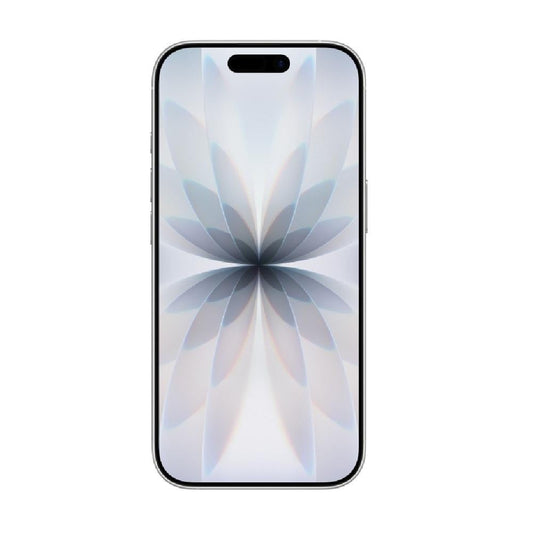 Apple iPhone 17 512 GB, White