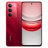 Realme 14x 5G 128 GB, 8 GB RAM, Jewel Red, Mobile Phone
