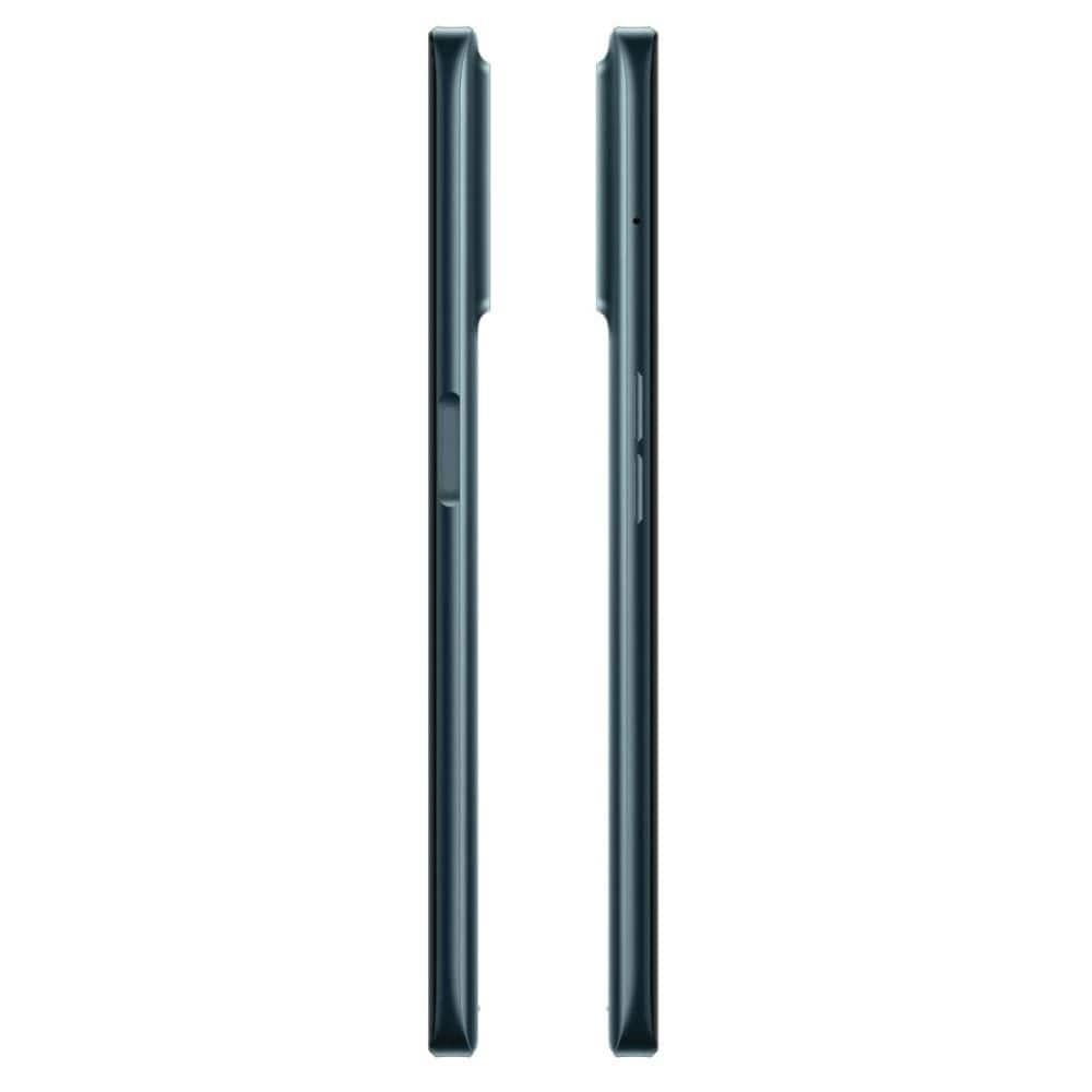 Realme C31 32GB, 3GB, Dark Green, Mobile Phone