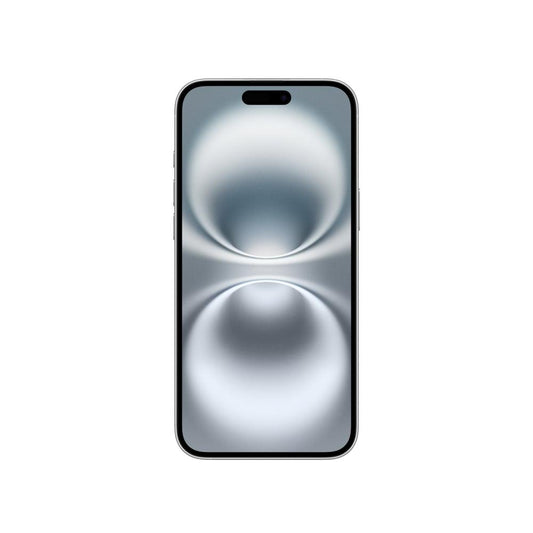 Apple iPhone 16 Plus 512 GB, White