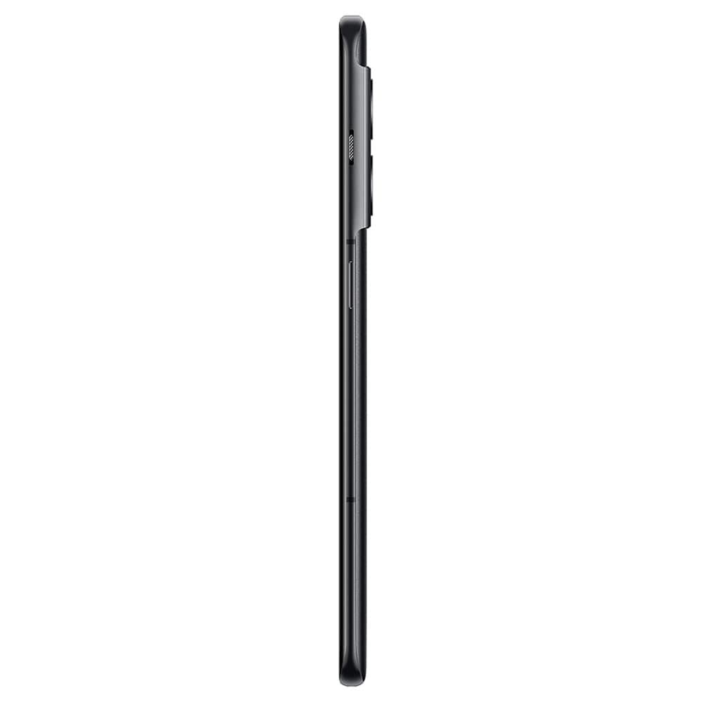 OnePlus 10 Pro 128 GB RAM, 8 GB RAM, Volcanic Black, Mobile Phone