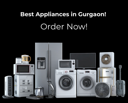 Welcome to Suraj Business: Your Trusted Partner in Quality Electronics & Home Essentials