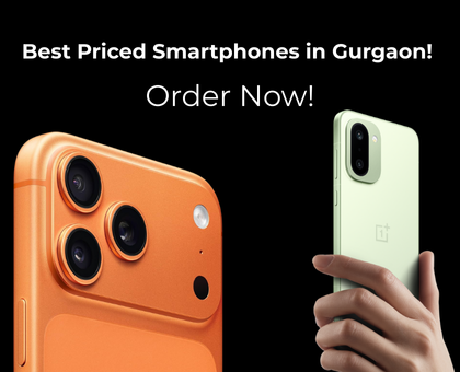 Top Electronics Trends in 2026: What’s Hot at Suraj Business